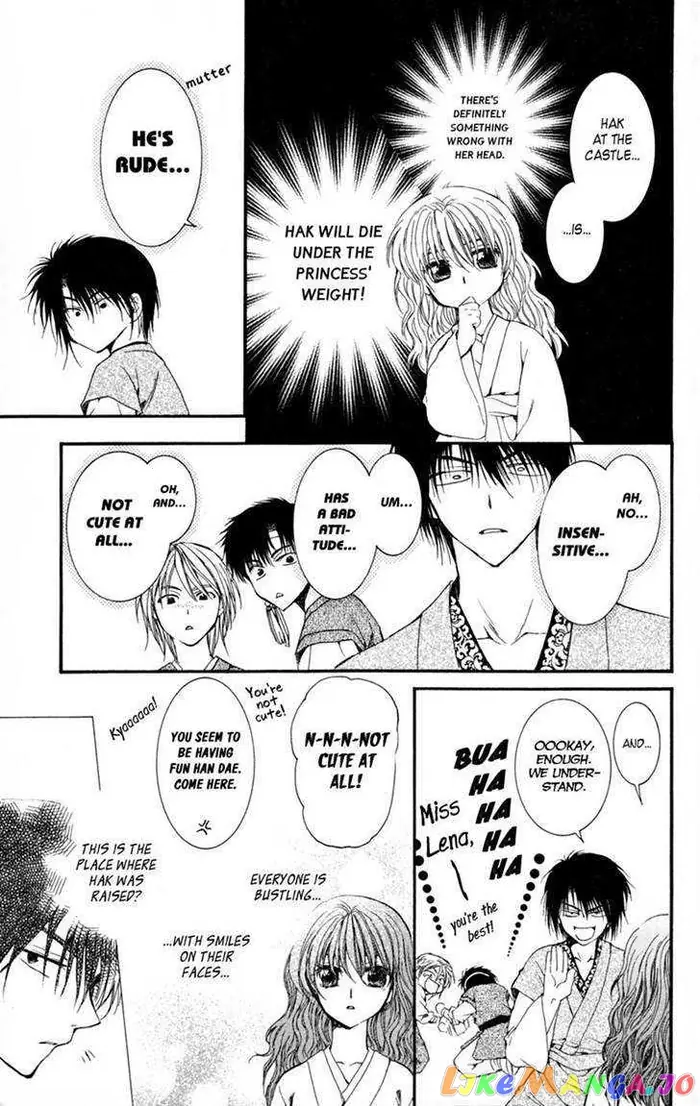 Yona of the Dawn Chapter 6 image 28_optimized
